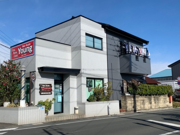 ヤング様　施工後写真_201215